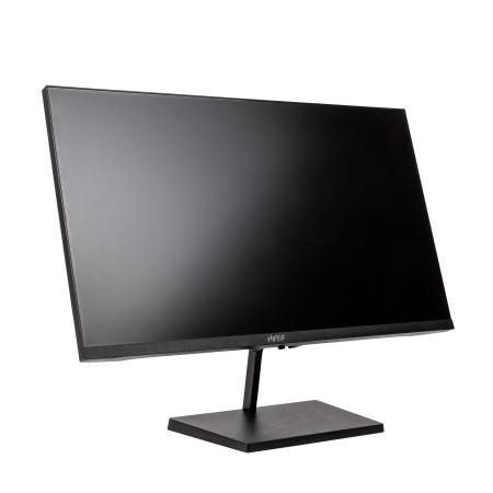 Монитор Hiper EasyView SB2702 черный