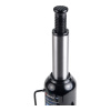 Домкрат Forsage F-T92004BR Euro