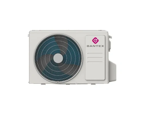 Сплит-система Dantex Rk-24Sdmi/Rk-24Sdmie Corso Inverter