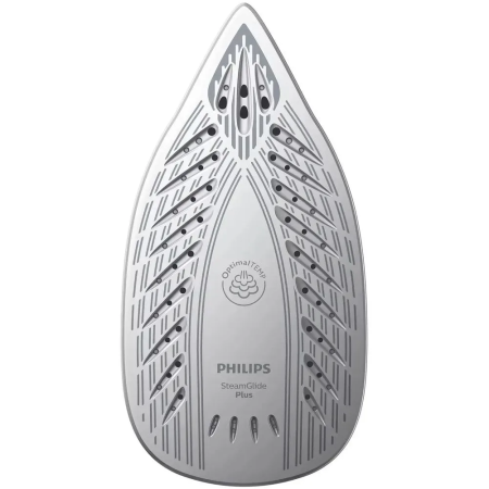Парогенератор Philips PSG6026/20 синий/голубой