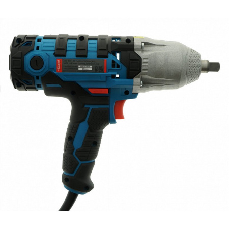 Гайковерт Sturm! ID2111