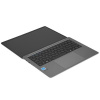 14" Ноутбук ASUS ExpertBook P5405CSA-NZ0302W серый