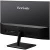 Монитор ViewSonic VA2432-MHD-3 черный
