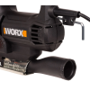 Лобзик WORX WX463