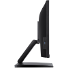 Монитор Acer UT241YAbmihuzx (UM.QW1EE.A02)
