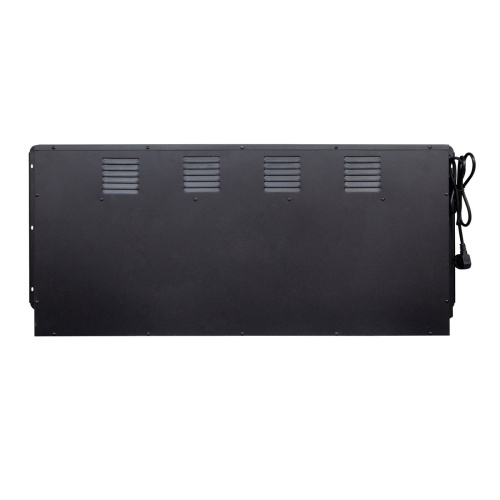 Электрокамин RealFlame Jack 45