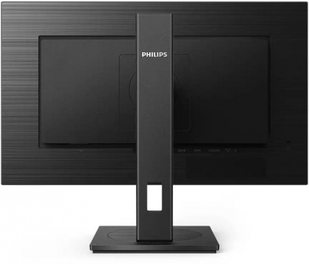 Монитор Philips 242S1AE (00/01) черный