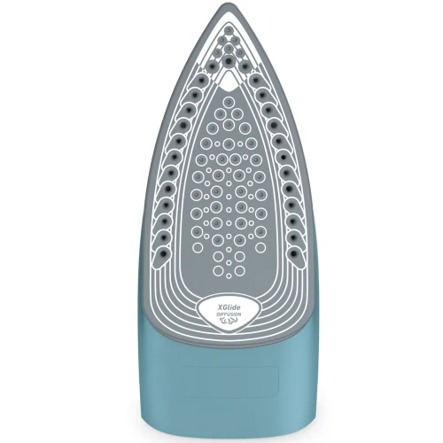 Утюг TEFAL FV2867E0