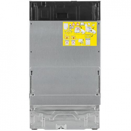 Встраиваемая посудомоечная машина Electrolux EEA912100L