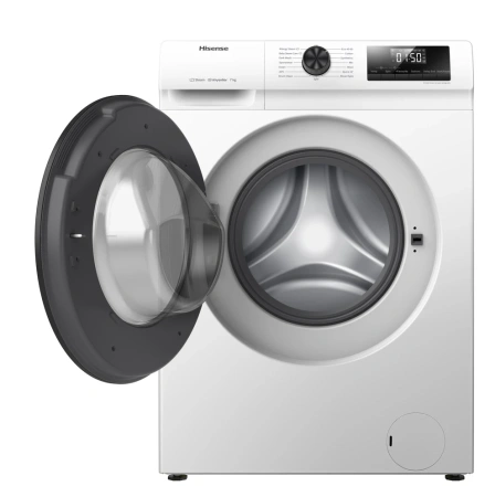 Стиральная машина HISENSE WFQP7012VM