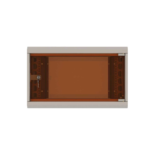 Шкаф коммутационный SUPRLAN ТВЛ-6U-600-350-СР (05-1060)