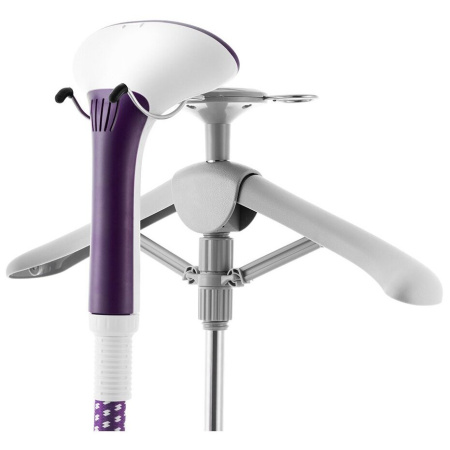 Отпариватель Kitfort КТ-941