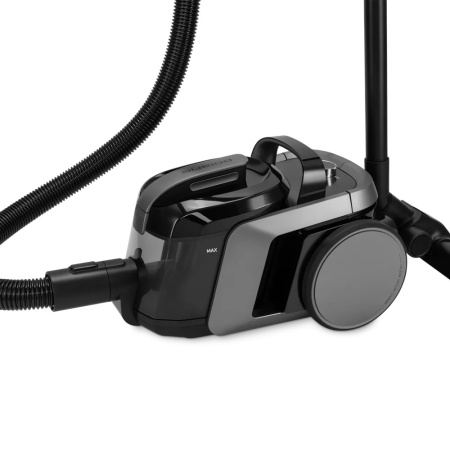 Пылесос Polaris PVC-1909 графитовый