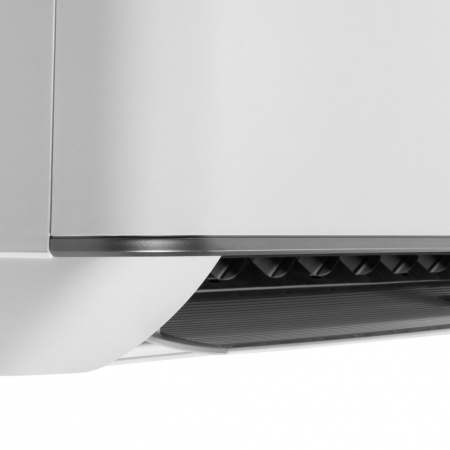 Сплит-система Royal Thermo Rtb-09Hn8_V2 Barocco