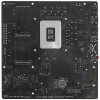 Материнская плата ASRock B760M PG Lightning