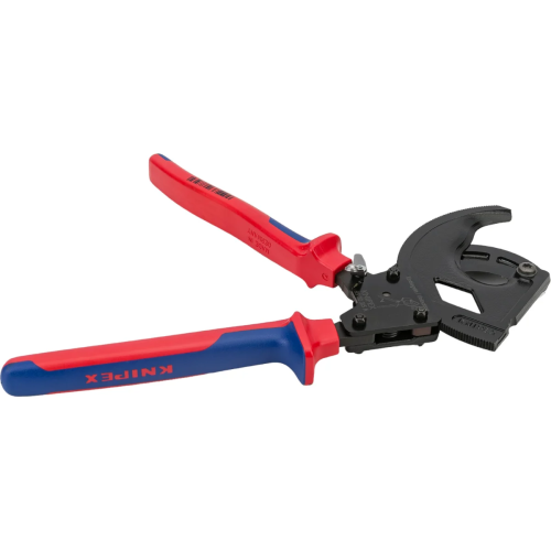 Кабелерез KNIPEX KN-9532315A