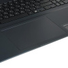 18" Ноутбук ASUS Vivobook 18 M1807HA-S8091 синий