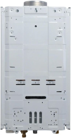 Газовая колонка Oasis Home MW-12