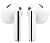 Наушники TWS Samsung Galaxy Buds 3 белый