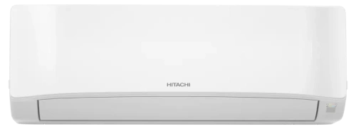 Сплит-система Hitachi Rak-Dj35Phae/Rac-Dj35Phae Shiratama
