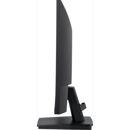 Монитор Iiyama ProLite XU2493HSU-B7 черный