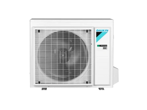 Сплит-система Daikin Ftxm25R/Rxm25R9 Perfera
