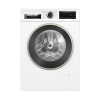 Стиральная машина Bosch WGG242ZEPL белый
