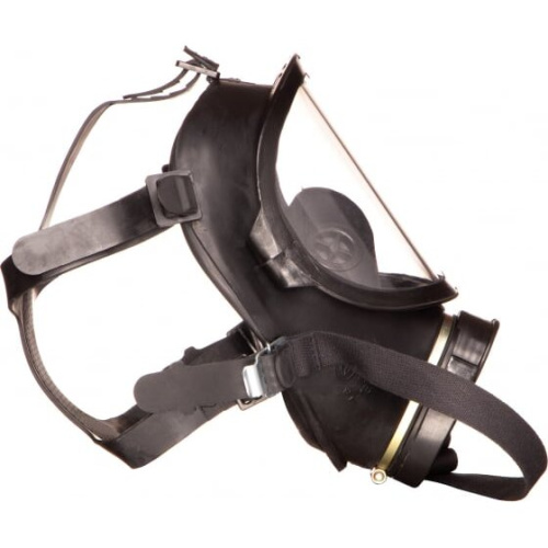 Маска панорамная ДОТ ППМ-88 302-123-0010 рост 2 размер Б