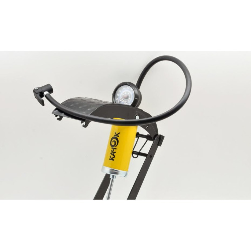 Насос ножной Качок Н50