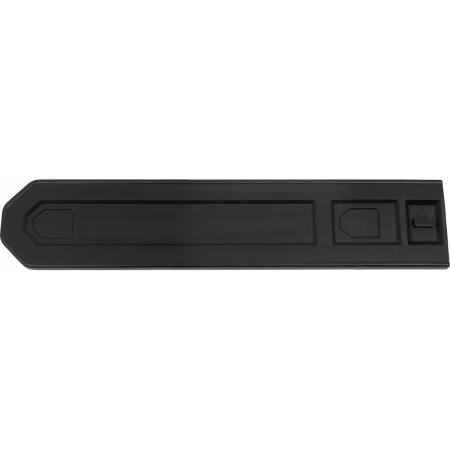 Бензопила Grizzly SKY-07