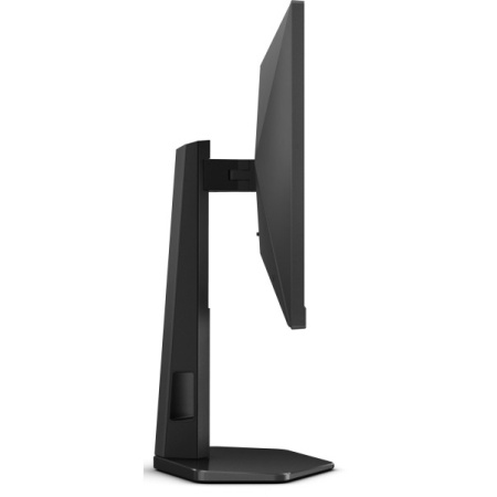 Монитор AOC Gaming 24G4X/01 черный