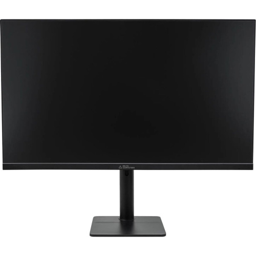 Монитор Delta Computers Сова OM270I (OM270I.FHD.AS.01.P2)