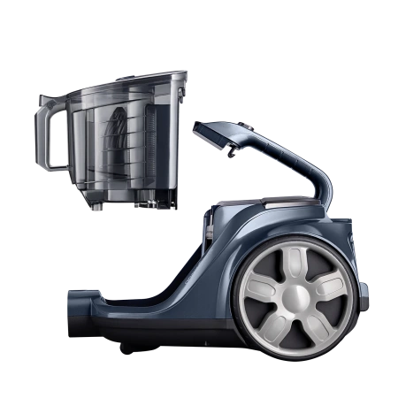 Пылесос RED SOLUTION C330