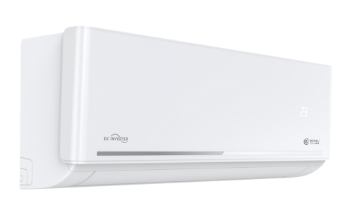 Сплит-система Royal Clima Rci-Fc55Hn/In/Rci-Fc55Hn/Out Felicita Inverter
