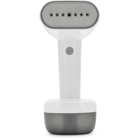 Отпариватель ручной Hyundai H-HS02977 белый