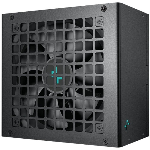 Блок питания Deepcool PL800D (R-PL800D-FC0B-EU)