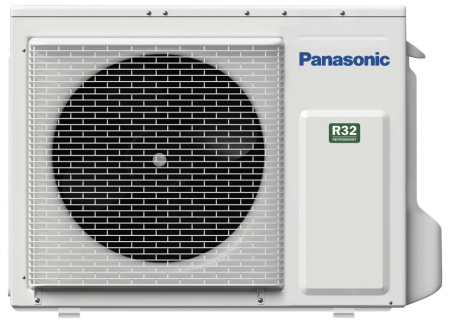 Сплит-система Panasonic S-36PK2E5B/U-36PZH2E5