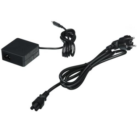 13.9" Ноутбук MAIBENBEN P415 серый