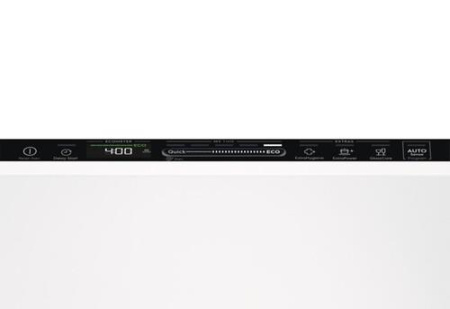 Встраиваемая посудомоечная машина Electrolux EEC67310L