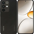 Смартфон Realme C85