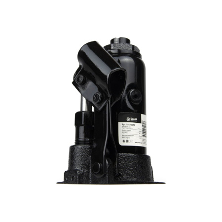 Домкрат БелАК БАК.10040