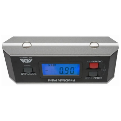 Уровень ADA ProDigit Mini А00378 электронный