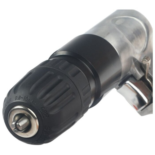 Дрель Patriot PD 140S