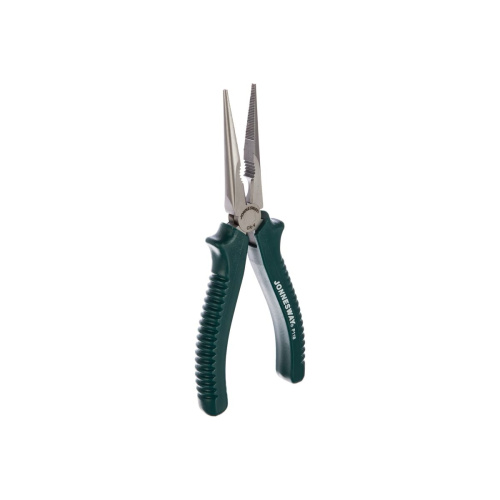 Набор шарнирно-губцевого инструмента Jonnesway P0803ST/P0803SP (48154)