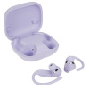 Наушники TWS Beats Powerbeats Pro 2 фиолетовый