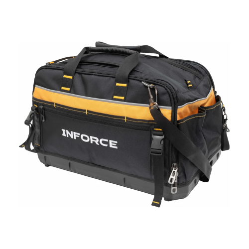Сумка для инструментов Inforce Modular System 11-25-19