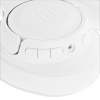 Беспроводные/проводные наушники JBL Tune 720BT белый