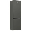 Холодильник Beko B1RCNK312G