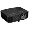 Проектор Acer X1329WHP черный