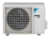 Сплит-система Daikin FTXF71F/RXF71D9/-40 Sensira